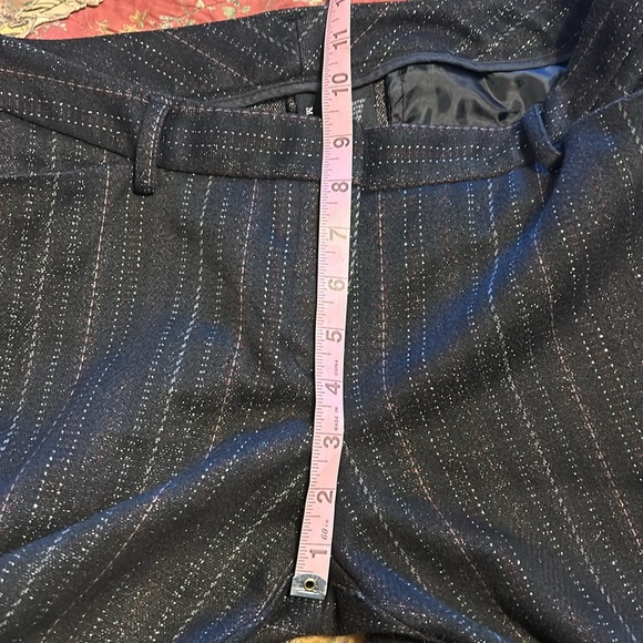 Misfit stretch - Picture 6 of 6